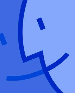 blau_smilema
