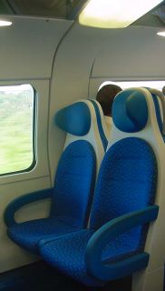 blue_train