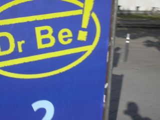 dscn0105