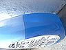 blau_p1010383