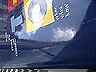 blau_p1010385
