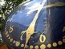 blau_p1010421