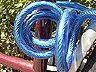 blau_p1010441