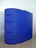 blau_papier_union_p1010300