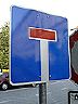 blau_sackgasse_p1010282