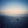 scharfestrand
