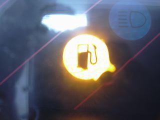 dscn0007_2