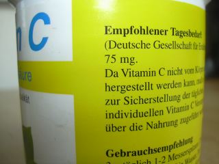 dscn0015