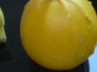 dscn0022