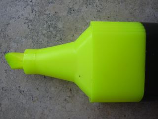 dscn0030