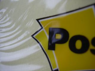 dscn0034