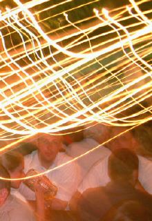 gelb_abt_022
