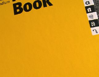 gelb_fontbook_p1010289