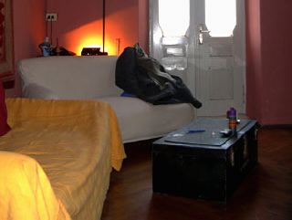 gelb_p1000454