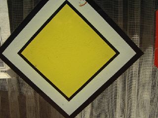 gelb_p1010438