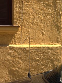 gelb_p1010458