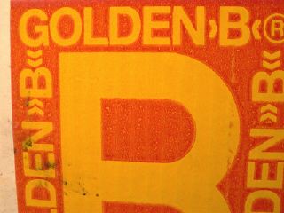gelb_p1010473