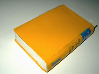 gelb_p1010556
