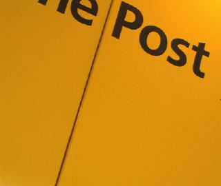 gelb_post_p1010253