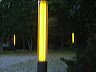 dscn0006_1