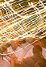 gelb_abt_022