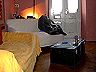 gelb_p1000454