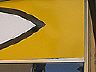 gelb_p1010423