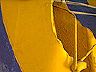 gelb_p1010483