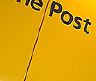 gelb_post_p1010253