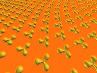 orange_bubbles