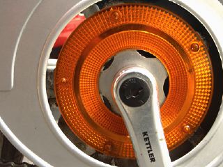 orange_p1010440