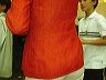 dscn0019