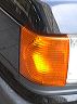 orange_blink_p1010256