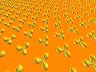 orange_bubbles