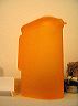 orange_krug_p1010302
