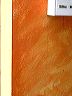 orange_p1010424
