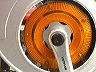 orange_p1010440