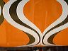 orange_p1010479