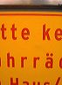 orange_verbot1_p1010285
