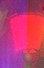 rot_abt_113