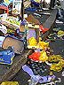 rot_p1000444