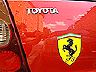 rot_p1010431