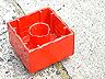 rot_p1010448