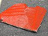 rot_p1010451