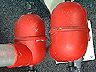 rot_p1010547