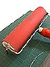 rot_walze_p1010290