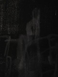 dscn0803