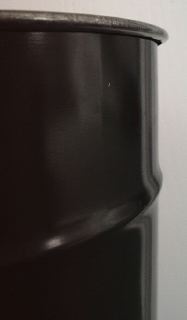 schwarz_litter2_p1010349