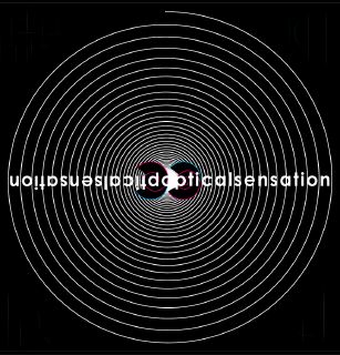 schwarz_optical33