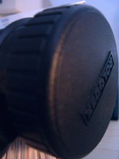 schwarz_rolodex_p1010337